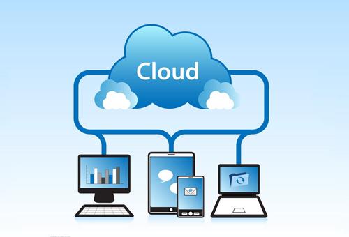 建筑企業(yè)信息化轉(zhuǎn)型之路 信息技術(shù)咨詢服務(wù)的核心作用