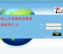 管理軟件開(kāi)發(fā)、銷(xiāo)售與計(jì)算機(jī)系統(tǒng)集成服務(wù)的綜合解析