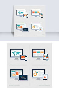 手機護套圖片素材 手機護套圖片素材下載 手機護套背景素材 手機護套模板下載 