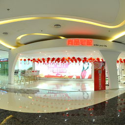 昆明網(wǎng)絡(luò)公司 云南網(wǎng)絡(luò)公司 網(wǎng)頁(yè)設(shè)計(jì) 網(wǎng)站建設(shè) 網(wǎng)站制作公司 新媒體運(yùn)營(yíng)公司 app開發(fā) 小程序研發(fā) 盡在昆明奧遠(yuǎn)科技