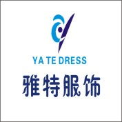 校服定制 供應(yīng)產(chǎn)品 成都市雅特制衣廠簡(jiǎn)介,電話,地址,網(wǎng)站,經(jīng)營(yíng)范圍 設(shè)計(jì) 生產(chǎn)加工 銷售
