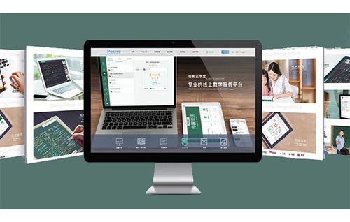 計(jì)算機(jī)專業(yè)畢業(yè)生的職業(yè)路徑 聚焦網(wǎng)頁設(shè)計(jì)與開發(fā)