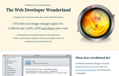 優(yōu)秀網(wǎng)頁設(shè)計 融合美學(xué)與開發(fā)技術(shù)的藝術(shù)