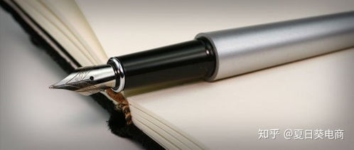 網(wǎng)站設(shè)計與開發(fā)過程的6個關(guān)鍵階段